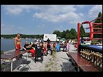Mon 26 Jul 2010 23:32:46 D3S_3143.JPG 