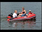 Mon 26 Jul 2010 23:33:37 D3S_3146.JPG 