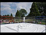 Mon 26 Jul 2010 23:32:46 D3S_3147.JPG 