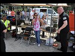 Mon 26 Jul 2010 23:32:48 D3S_3152.JPG 