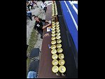 Mon 26 Jul 2010 23:33:42 D3S_3153.JPG 