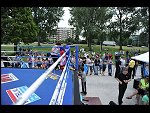 Mon 26 Jul 2010 23:32:49 D3S_3155.JPG 