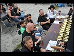 Mon 26 Jul 2010 23:32:49 D3S_3183.JPG 