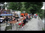 Mon 26 Jul 2010 23:32:51 D3S_3232.JPG 