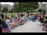 Mon 26 Jul 2010 23:32:51 D3S_3234.JPG 