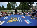 Mon 26 Jul 2010 23:32:52 D3S_3375.JPG 