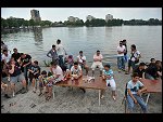 Mon 26 Jul 2010 23:32:57 D3S_3689.JPG 