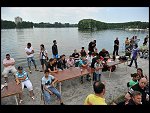 Mon 26 Jul 2010 23:32:57 D3S_3690.JPG 