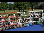 Mon 26 Jul 2010 23:32:59 D3S_3859.JPG 