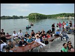 Mon 26 Jul 2010 23:33:01 D3S_3980.JPG 