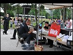 Mon 26 Jul 2010 23:33:05 D3S_4242.JPG 