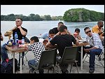 Mon 26 Jul 2010 23:33:06 D3S_4247.JPG 