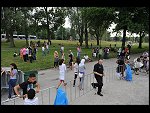 Mon 26 Jul 2010 23:33:09 D3S_4252.JPG 
