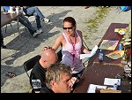 Mon 26 Jul 2010 23:33:11 D3S_4593.JPG 