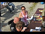 Mon 26 Jul 2010 23:33:12 D3S_4595.JPG 