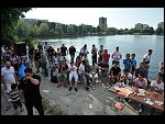 Mon 26 Jul 2010 23:33:13 D3S_4609.JPG 