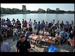 Mon 26 Jul 2010 23:33:14 D3S_4871.JPG 