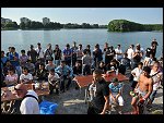 Mon 26 Jul 2010 23:33:15 D3S_4872.JPG 