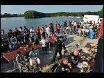 Mon 26 Jul 2010 23:33:16 D3S_4873.JPG 