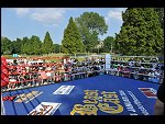 Mon 26 Jul 2010 23:33:17 D3S_4875.JPG 