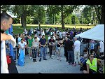Mon 26 Jul 2010 23:33:19 D3S_5315.JPG 