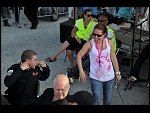 Mon 26 Jul 2010 23:33:20 D3S_5321.JPG 