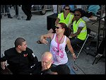 Mon 26 Jul 2010 23:33:21 D3S_5322.JPG 