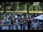 Mon 26 Jul 2010 23:33:21 D3S_5563.JPG 