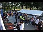 Mon 26 Jul 2010 23:33:23 D3S_5822.JPG 