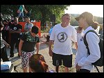 Mon 26 Jul 2010 23:33:24 D3S_5825.JPG 