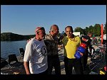 Mon 26 Jul 2010 23:33:25 D3S_5826.JPG 