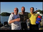 Mon 26 Jul 2010 23:33:26 D3S_5828.JPG 