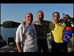 Mon 26 Jul 2010 23:33:27 D3S_5829.JPG 