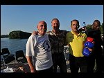 Mon 26 Jul 2010 23:33:27 D3S_5830.JPG 