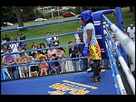 Sat 26 Jun 2010 15:22:12 D3S_3164.JPG 