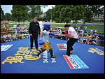 Sat 26 Jun 2010 15:23:28 D3S_3170.JPG 