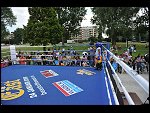 Sat 26 Jun 2010 15:27:22 D3S_3177.JPG 