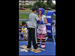 Sat 26 Jun 2010 15:28:36 D3S_3181.JPG 