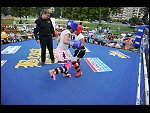 Sat 26 Jun 2010 15:29:48 D3S_3187.JPG 
