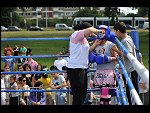 Sat 26 Jun 2010 15:30:54 D3S_3192.JPG 