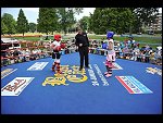 Sat 26 Jun 2010 15:31:18 D3S_3195.JPG 