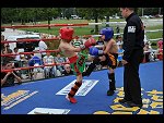 Sat 26 Jun 2010 15:40:16 D3S_3265.JPG 