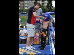 Sat 26 Jun 2010 15:40:44 D3S_3266.JPG 