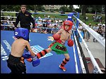 Sat 26 Jun 2010 15:41:30 D3S_3281.JPG 