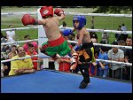 Sat 26 Jun 2010 15:43:16 D3S_3306.JPG 
