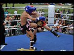 Sat 26 Jun 2010 16:27:26 D3S_3667.JPG 