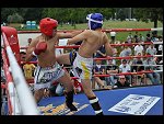 Sat 26 Jun 2010 16:33:40 D3S_3721.JPG 