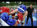 Sat 26 Jun 2010 16:36:58 D3S_3758.JPG 