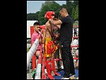 Sat 26 Jun 2010 16:41:14 D3S_3770.JPG 