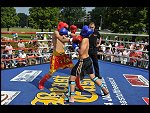 Sat 26 Jun 2010 16:42:36 D3S_3778.JPG 